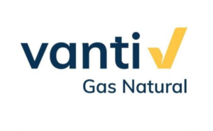 vanti